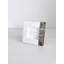 Genuine Marble Picture Frame