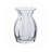 Florabundance Table Vase
