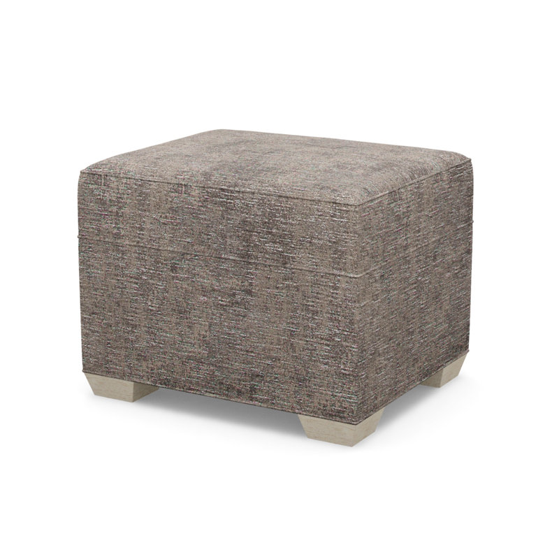 Ottoman, 9637-86, Sandstone
