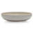 Mesa Ceramics 16Pc Dinnerware Set-6735528