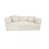 Beige est en rupture de stock