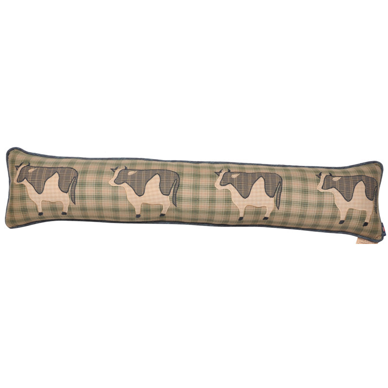 Mald Draught Excluder
