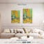 Harnek Les Alyscamps 1888-108628149