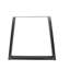 Howarth Table Leg-1929764073