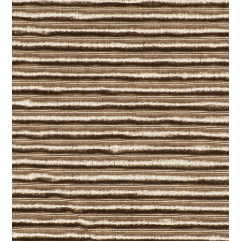 Stoddard Fabric, Platinum