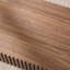 Table basse Lindiwe-935099588-874534220