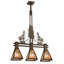 Eckstein 3 - Light Pendant-230406842