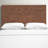 Katalina Woven Headboard-303517702-401493237