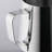 ASA Stainless Steel Pitcher Milk Frother
