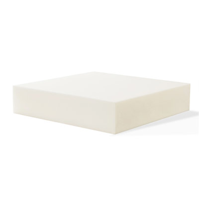 DIY High Density Super Soft Cushion Foam Pad