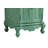 Lunette 24'' Single Bathroom Vanity with Top-378421230-284787573