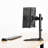 Universal VESA Adapter Bracket Kit
