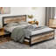 Lit plateforme Matwau-1704004943