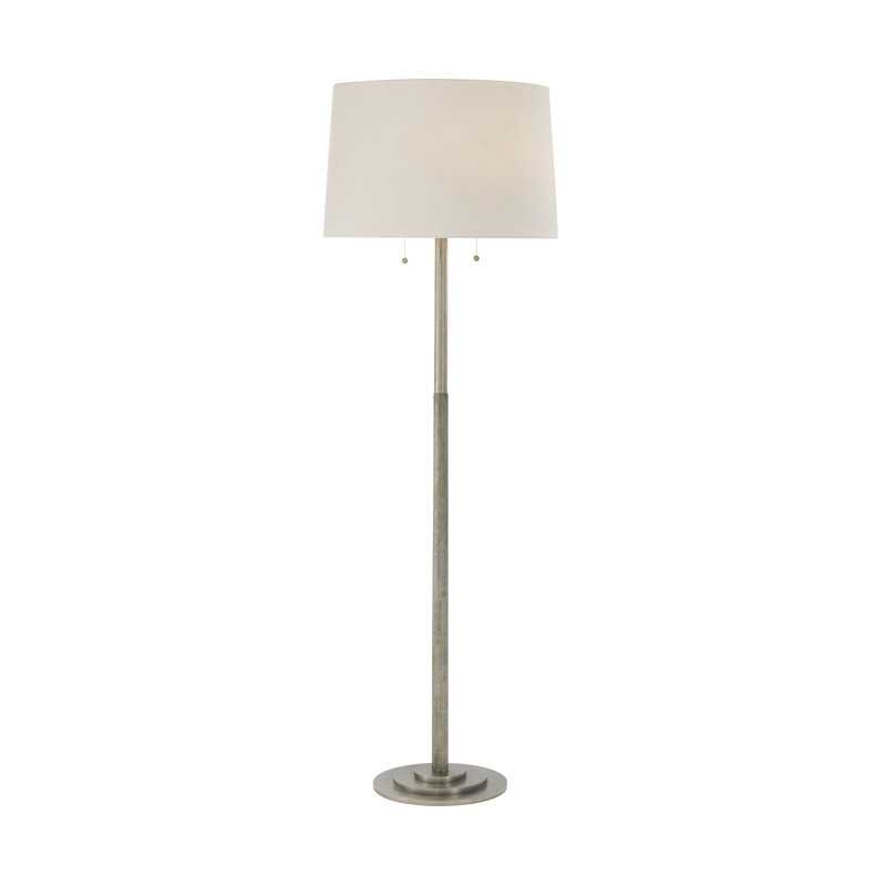 Lampe sur pied 64,5 TA Illuminations