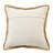 Riley Fringed Throw Pillow Set of 2-934544024