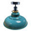 Kunze Flush Mount-155751443