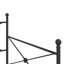 Day Bed Without Mattress Steel-2015376128-2043012482-2043012483