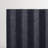 Basis Desk Dividers-55676175-55676176