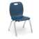 N2 Series Stacking Classroom Chair