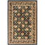 Tapis oriental Fransen Performance-21588434
