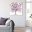 Amethyst Tree Botanicals - impression-50589476-50589479