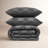 Lora Comforter Set-102024938-102024935