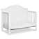Nolan 4-in-1 Convertible Crib