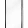Miroir double