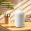 Plug-in Essential Oil Diffusers