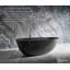 Baignoire 67 po x 31,4 po Anjuna