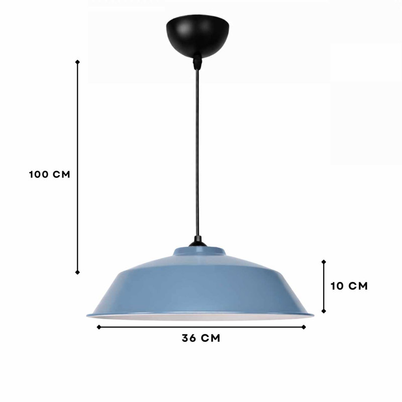 Lustre