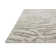 Rusch Hand Tufted Abstract Indoor Rug