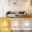 Lampe haute température 3 couleurs-1091789851