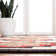 Ralph Lauren Great Plains Wool Geometric Rug