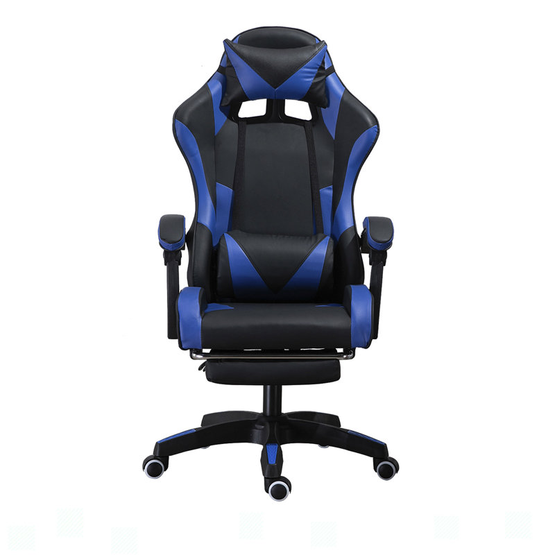 Chaise Laprad