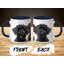 German Shorthaired Pointer Design 11oz Coffee Mug-161441539