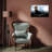 Flight-1773822398