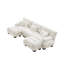 Canapé modulaire de luxe Luxury-1692183733-1692183881