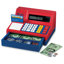 Learning Resources Pretend & Play Calculator Cash Register