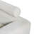 Modular Sectional Sofa