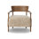 Bennett Chair