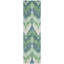 Tapis Alleson-1662151864