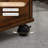 Lakell 90cm Wide 3 -Drawer Mobile File Cabinet-161513267