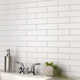 Metro Soho Ceramic Subway Tile