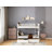 Gerolama  Wood Standard Bunk Bed -1440249455-1458570195