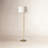 Geno 66.25'' Traditional Floor Lamp-11950069-11950066
