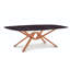 Exeter Boat Dining Table-2044434233-2044434188-2044434191