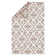 Radnor Wool Geometric Indoor Rug