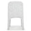 Chaise d'appoint Iyaas-2114036092