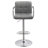 Amjed Swivel Upholstered Adjustable Height Counter Stool-1543199486